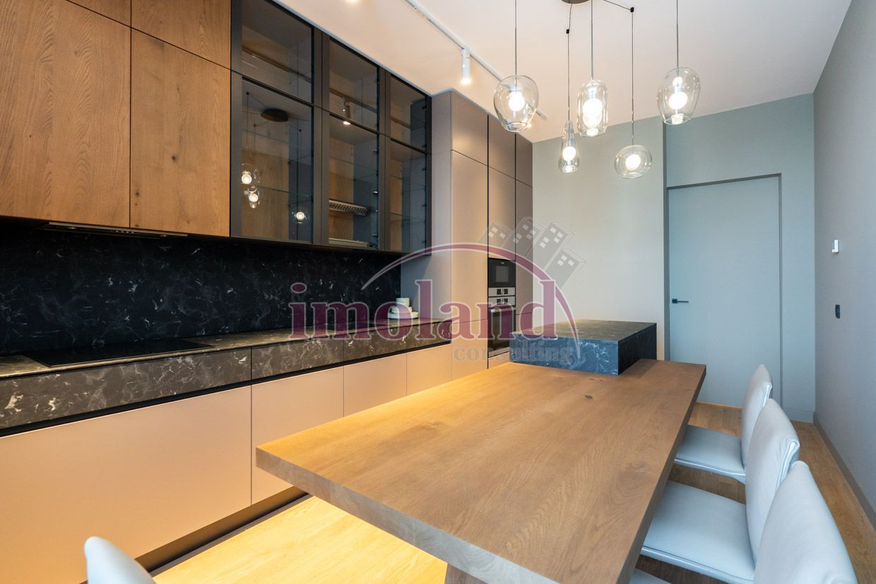 Apartament superb - 4 camere - vanzare - Rahmaninov - Floreasca - Poză 14