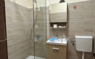 Inchiriere Casa-curte-1 Mai-Expozitiei - Poză 4