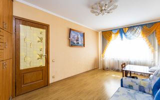 Vânzare, apartament, 2 camere, str.  Petru Zadnipru, Ciocana - Poză 3