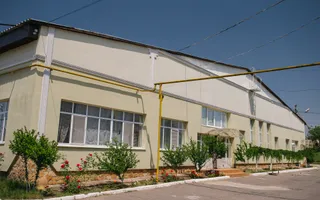 Complex Vitivinicol de Referință în Sudul Moldovei | 206 ha teren agricol | Investiție strategică - Poză 15