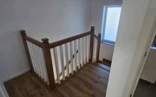 Duplex De Vanzare I Ipotesti, Suceava I Pret: 141.999 € - Poză 13