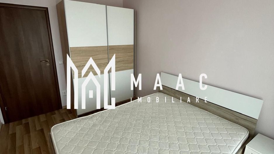 Apartament 2 Camere I Etaj 2 I Loc Parcare I City Residence - Poză 5