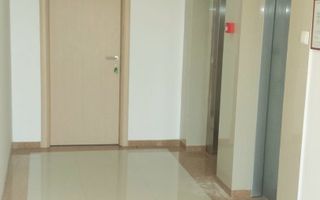 Cladire Birouri Expozitiei | Romexpo  - Poză 10