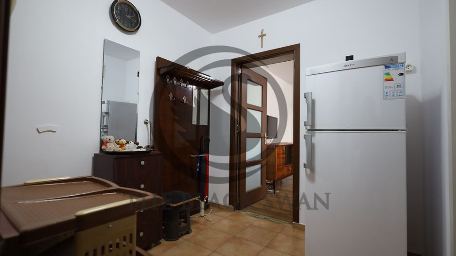 Apartament cu 3 camere de vanzare | Zona Nord, Ploiesti | Comision 0% - Poză 5