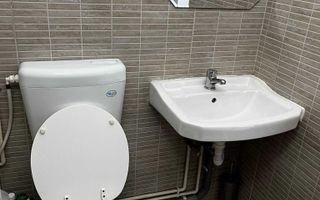 Garsonieră decomandată de închiriat, zona Metalurgiei, Iași - Poză 6