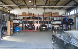 Proprietate Industrială de Vânzare | Poziție Premium - Poză 20