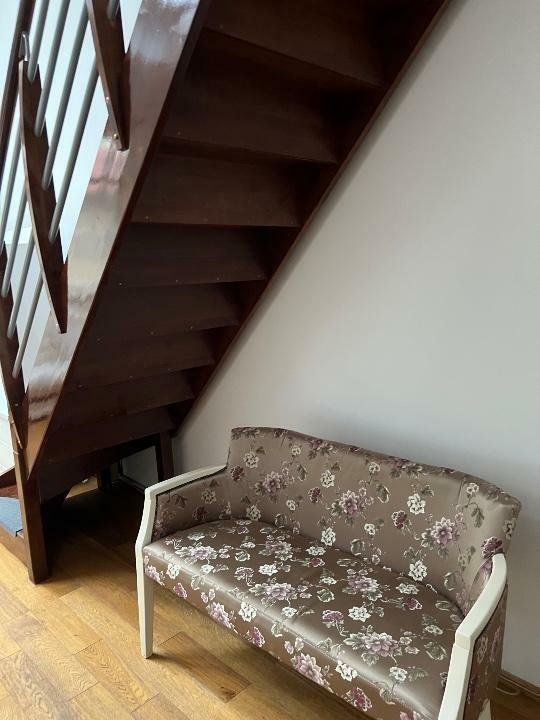 Ag BRASADAS închiriază -PENTHOUSE LUX - BANEASA. - Poză 13