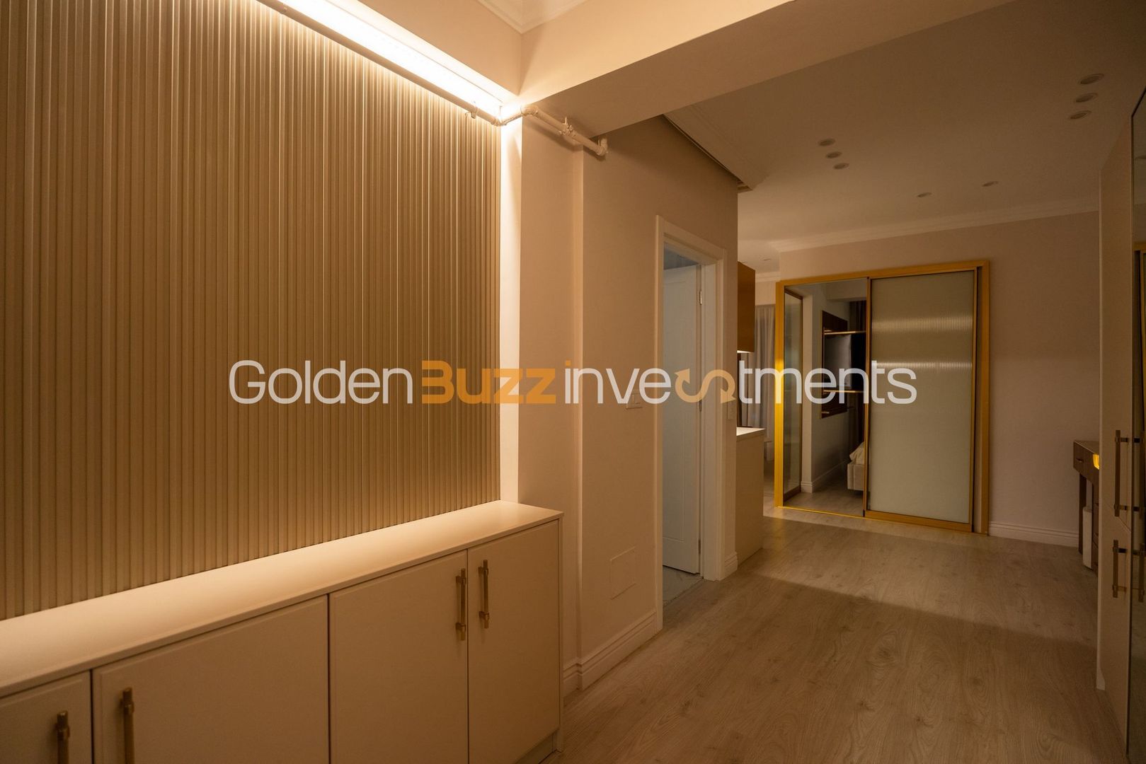 Studio complex nou | Mobilat și utilat | - Poză 16