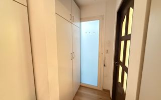 Apartament 2 Camere Teiul Doamnei Lacul Tei - Poză 4