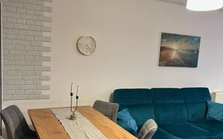 Apartament 2 camere în zona Iris - Poză 2