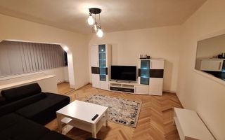 Apartament 4 camere zona Aradului - Poză 2