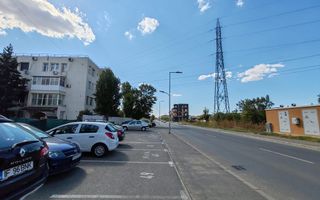 GARSONIERA  POPESTI , CENTRALA, MOBILATA, 34MP - Poză 9