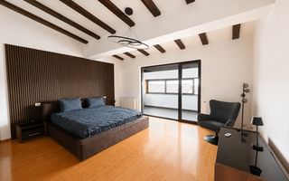 Apartament deosebit cu 2 camere și terasa de 40mp | Mosnita Noua | Kaufland - Poză 8