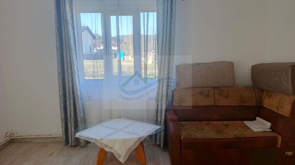 Casă de vânzare  Valea Moldovei - Poză 7