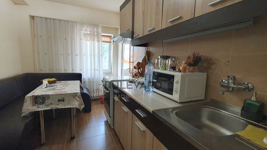 Comision 0! Apartament cu 3 camere pe strada Plopilor! - Poză 4