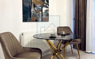 Vanzare Garsoniera 2021- Soseaua Progresului - Poză 31