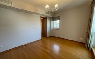 PENTHOUSE SUPERB CU 4 CAMERE LA INCHIRIERE LANGA PARCUL HERATSRAU - Poză 6