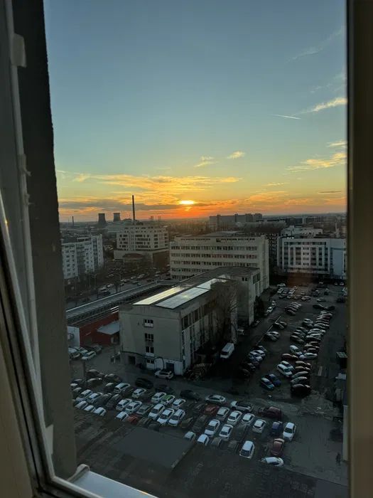 Apartament 2 camere zona PACI BLOC NOU!! - Poză 1