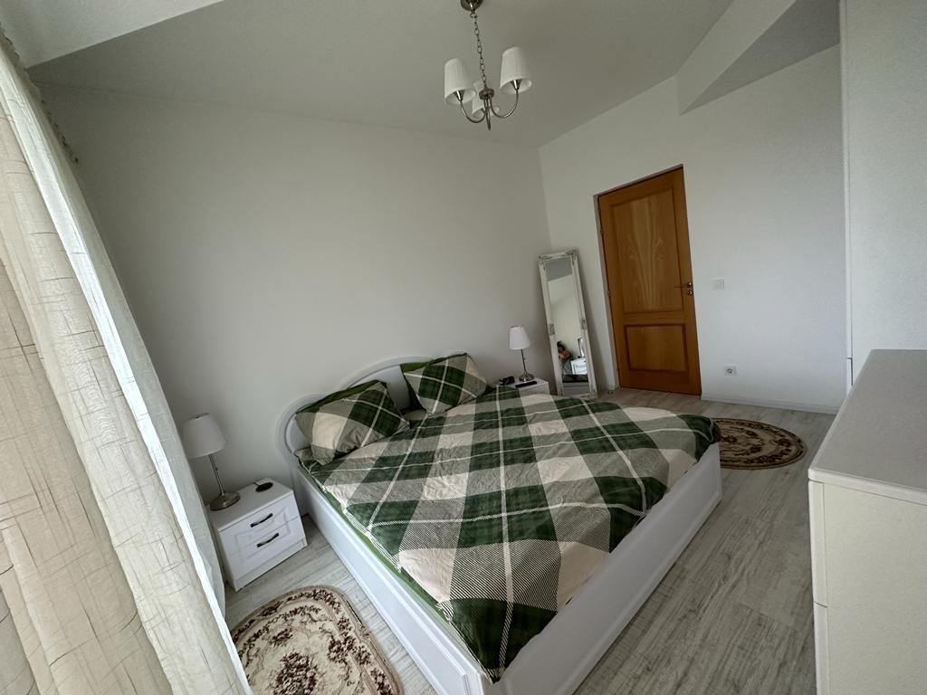 Apartament 2 camere Drumul Taberei-Ghencea - Poză 3