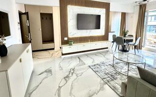 Apartament 2 camere de inchiriat + Parcare I Pipera - Poză 2
