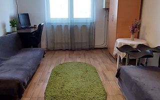 Apartament de închiriat cu o cameră în cartierul Iris - Poză 2