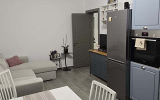 Vanzare apartament in zona Panemar - Poză 3