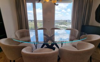 3 cam cu Personalitate | Lux și Gust Excepțional | Panorama | Central - Poză 18