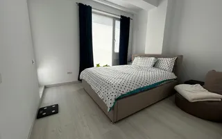 ✔️2 camere / 60 MP ☀️ Campus Universitar Constanța ✔️ Parcare inclusă - Poză 11