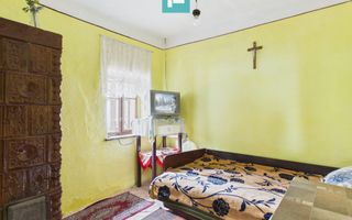 Casă centrală în Dorobanți - Poză 8