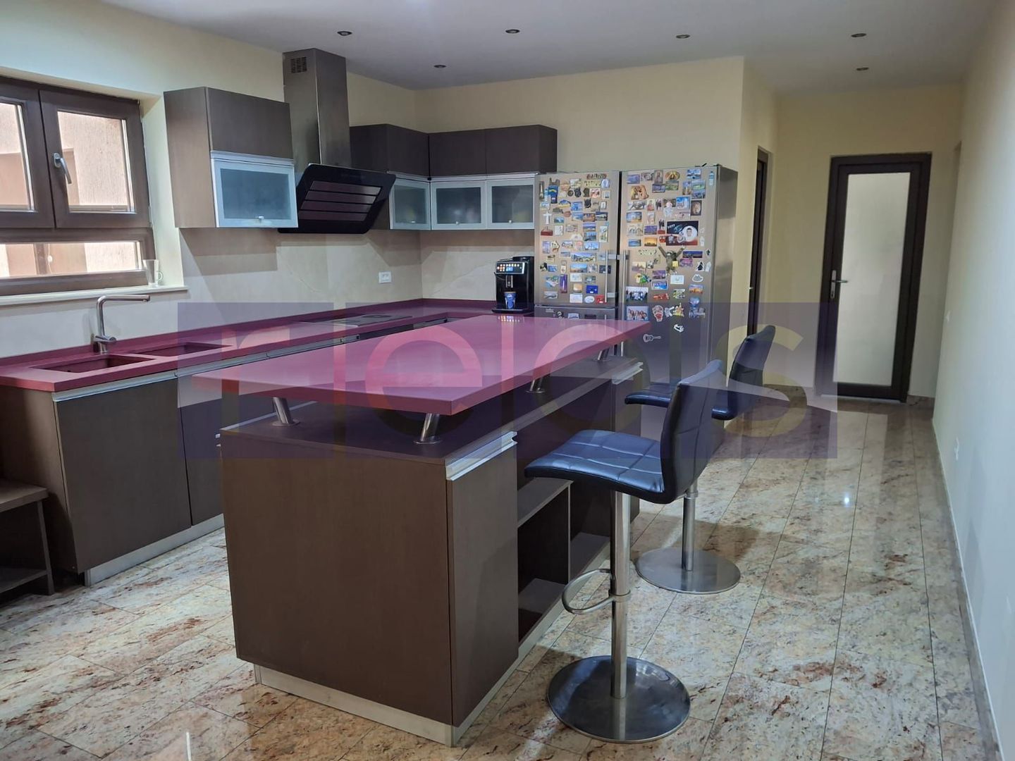 VANZARE CASA P+1+M | ZONA TINERETULUI - Poză 1