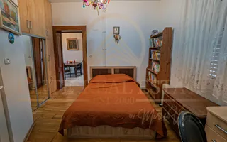Eforie Sud - bijuterie arhitecturală din perioada interbelică! - Poză 14