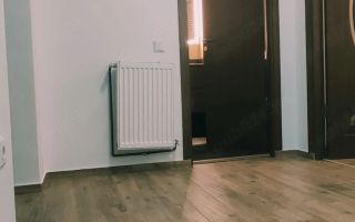 Apartament 1 Camera | 34 Mp | Balcon | Modern | Plopilor Platinia - Poză 6