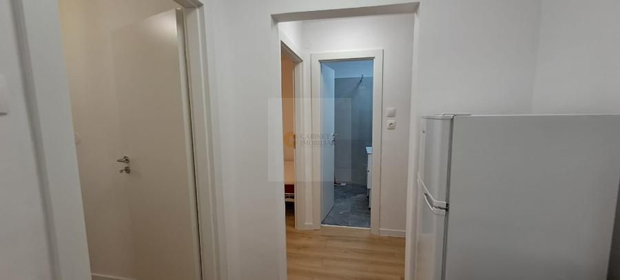 2 camere I Decomandat I Piata Victoriei I Renovat - Poză 3