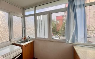 Garsoniera Ostroveni/Et 1 - Poză 5