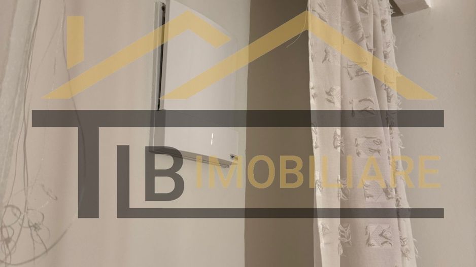 Apartament de 3 camere, 77mp, zona Dimitire Cantemir - Poză 14