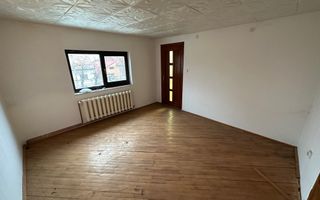 Casa pe artera - Simion Barnutiu - Poză 7