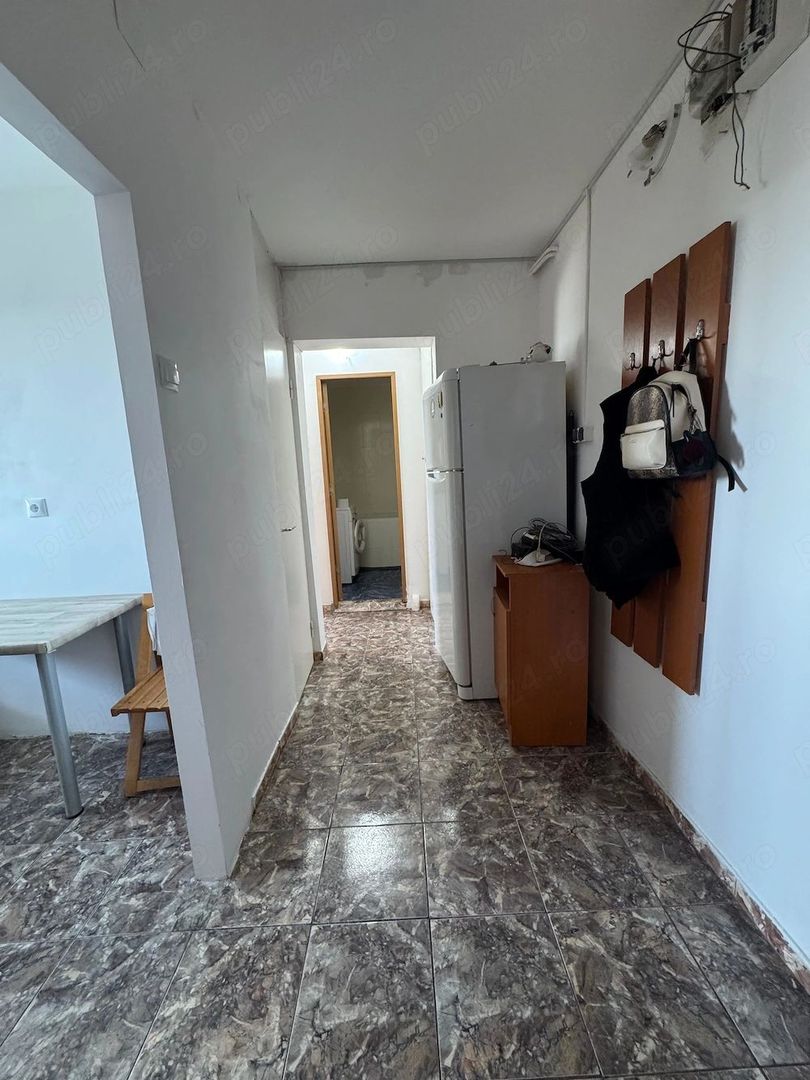 Inchiriere  Apartament 2 camere-Zona Berceni - Poză 6