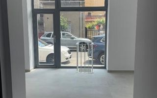 Spatiu deosebit in zona Dacia – Eminescu - Stefan cel Mare - Poză 5