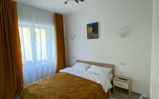 Apartament 2 camere Centrul Istoric - Republicii - Poză 4