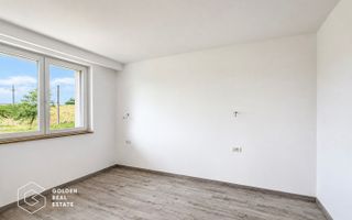 Apartament 3 camere, bloc nou, etaj 1, balcon 7 mp, Adora Iuliu Maniu - Poză 8