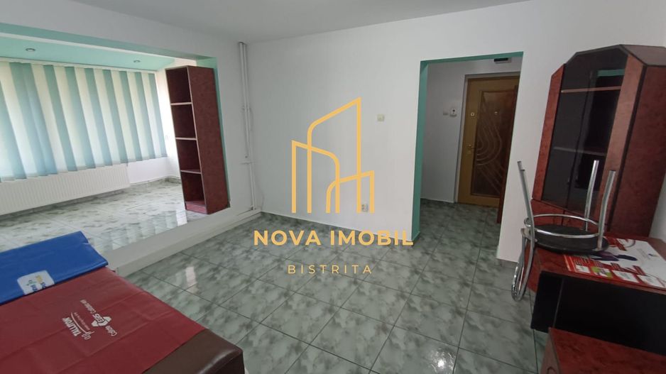 Cabinet medical , psihologie de inchiriat sau vanzare - Poză 4