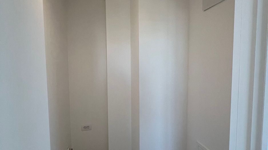 Apartament 3 camere I Aviatiei Tower I - Poză 9