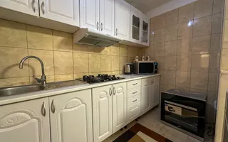 Casa 4 camere de vanzare | Romanesti, Prahova | Comision 0% - Poză 13