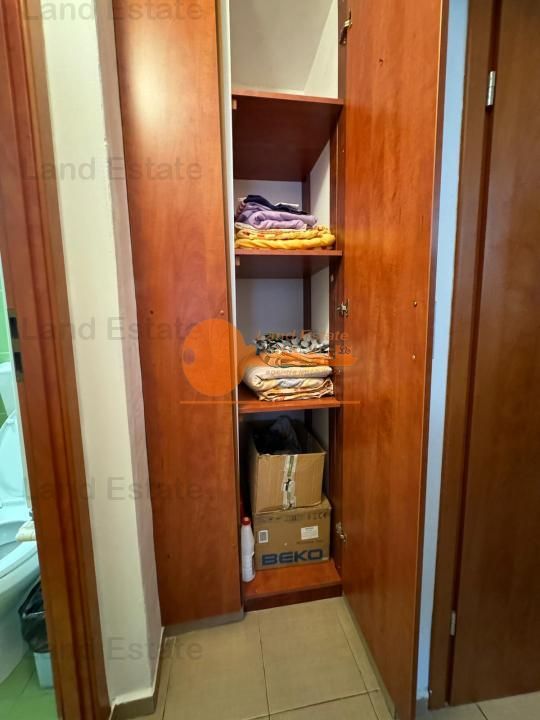 Apartament 3 camere Crangasi-Ceahlaul ( 600 m metrou ) - Poză 7
