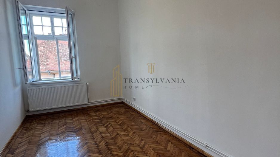 Apartament premium 2 camere  Zonă ultracentrală Prima închiriere | - Poză 5