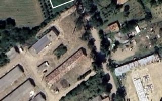 De vanzare teren in Strunga,jud.Iasi - Poză 4