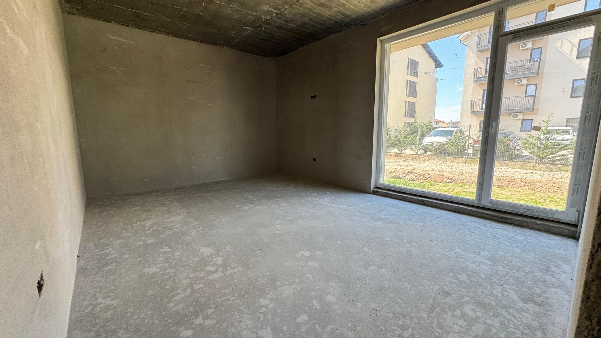 COMISION 0% | Apartament 3 Camere | Giroc | Constructie Noua - Poză 1