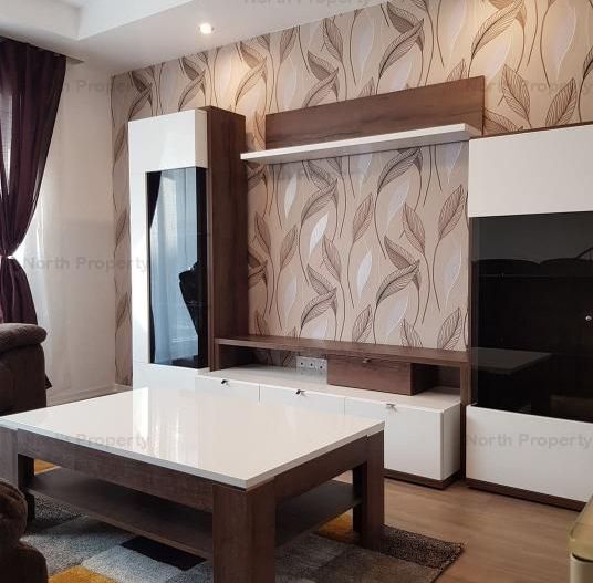 Vila 3 camere in Cosmopolis - Poză 4