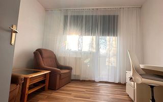 AP. 4 CAMERE BUCURESTII NOI, CENTRALA, RENOVAT, METROU, COMISION 0% - Poză 7