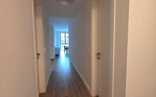 Apartament 3 camere de închiriat – Armenească Universitate - Poză 15